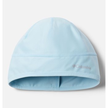 Columbia Trail Summit II, Gorros Azules Para Mujer | 294376-RMZ